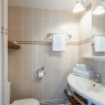 Meribel Mottaret - Residencia Pierre & vacances Les Bleuets